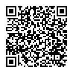 www.houseinfo.com.tw房屋網-台中和唐財神,台中梧棲和唐財神,和唐財神-QRCode