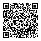 www.houseinfo.com.tw房屋網-台中和園,台中大里和園,和園-QRCode