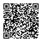 www.houseinfo.com.tw房屋網-台中和平新城,台中清水和平新城,和平新城-QRCode