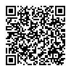 www.houseinfo.com.tw房屋網-台中和樂龍融,台中梧棲和樂龍融,和樂龍融-QRCode