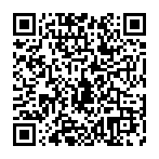 www.houseinfo.com.tw房屋網-台中和泉,台中沙鹿和泉,和泉-QRCode