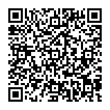 www.houseinfo.com.tw房屋網-台中和築好好窩,台中梧棲和築好好窩,和築好好窩-QRCode