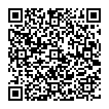 www.houseinfo.com.tw房屋網-台中和築鯨天下,台中清水和築鯨天下,和築鯨天下-QRCode