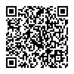 www.houseinfo.com.tw房屋網-台中和築T1,台中沙鹿和築T1,和築T1-QRCode