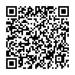 www.houseinfo.com.tw房屋網-台中和萍大宅,台中梧棲和萍大宅,和萍大宅-QRCode