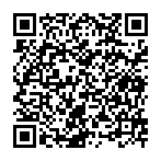 www.houseinfo.com.tw房屋網-台中和闐院,台中后里和闐院,和闐院-QRCode