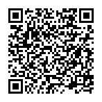 www.houseinfo.com.tw房屋網-台中和風別墅,台中東區和風別墅,和風別墅-QRCode