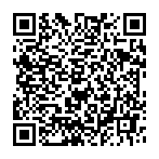 www.houseinfo.com.tw房屋網-台中和馨居,台中霧峰和馨居,和馨居-QRCode
