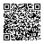 www.houseinfo.com.tw房屋網-台中品聚悅,台中大里品聚悅,品聚悅-QRCode