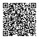www.houseinfo.com.tw房屋網-台中品萱靜觀二期,台中梧棲品萱靜觀二期,品萱靜觀二期-QRCode