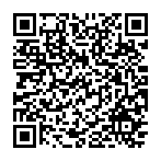 www.houseinfo.com.tw房屋網-台中哈佛學苑,台中梧棲哈佛學苑,哈佛學苑-QRCode