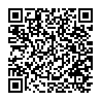 www.houseinfo.com.tw房屋網-台中哈佛學院,台中梧棲哈佛學院,哈佛學院-QRCode