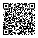 www.houseinfo.com.tw房屋網-台中哈佛NO.5,台中北屯哈佛NO.5,哈佛NO.5-QRCode