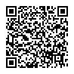 www.houseinfo.com.tw房屋網-台中哈娃伊,台中北屯哈娃伊,哈娃伊-QRCode