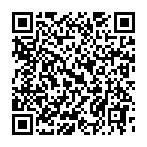 www.houseinfo.com.tw房屋網-台中哲園方邸,台中南屯哲園方邸,哲園方邸-QRCode