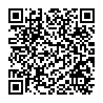 www.houseinfo.com.tw房屋網-台中唐寧爵邸,台中北區唐寧爵邸,唐寧爵邸-QRCode