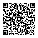 www.houseinfo.com.tw房屋網-台中唐寧街10號,台中北屯唐寧街10號,唐寧街10號-QRCode