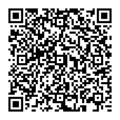 www.houseinfo.com.tw房屋網-台中啟聖進化路住宅大樓,台中北區啟聖進化路住宅大樓,啟聖進化路住宅大樓-QRCode
