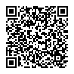 www.houseinfo.com.tw房屋網-台中喆園,台中豐原喆園,喆園-QRCode