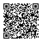 www.houseinfo.com.tw房屋網-台中喜來登,台中西屯喜來登,喜來登-QRCode