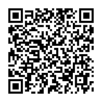 www.houseinfo.com.tw房屋網-台中喬城集賢,台中北區喬城集賢,喬城集賢-QRCode