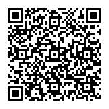 www.houseinfo.com.tw房屋網-台中喬城集賢大廈,台中北區喬城集賢大廈,喬城集賢大廈-QRCode