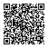 www.houseinfo.com.tw房屋網-台中喬城集賢大樓,台中北區喬城集賢大樓,喬城集賢大樓-QRCode