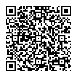 www.houseinfo.com.tw房屋網-台中喬立世紀觀,台中西屯喬立世紀觀,喬立世紀觀-QRCode