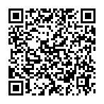 www.houseinfo.com.tw房屋網-台中喬立圓容,台中南屯喬立圓容,喬立圓容-QRCode