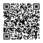 www.houseinfo.com.tw房屋網-台中喬立月河,台中西屯喬立月河,喬立月河-QRCode