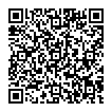 www.houseinfo.com.tw房屋網-台中喬立生活觀,台中西屯喬立生活觀,喬立生活觀-QRCode