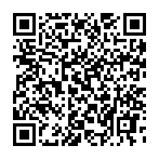 www.houseinfo.com.tw房屋網-台中喬立雍容,台中西屯喬立雍容,喬立雍容-QRCode
