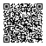 www.houseinfo.com.tw房屋網-台中喬立Me Town,台中沙鹿喬立Me Town,喬立Me Town-QRCode