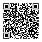 www.houseinfo.com.tw房屋網-台中喬翰泰和,台中沙鹿喬翰泰和,喬翰泰和-QRCode