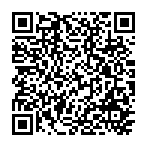 www.houseinfo.com.tw房屋網-台中喬聖名門,台中太平喬聖名門,喬聖名門-QRCode