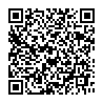 www.houseinfo.com.tw房屋網-台中嘉年華,台中北屯嘉年華,嘉年華-QRCode