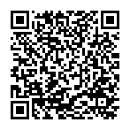 www.houseinfo.com.tw房屋網-台中嘉磐千秋,台中北屯嘉磐千秋,嘉磐千秋-QRCode