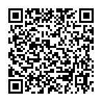 www.houseinfo.com.tw房屋網-台中嘉磬千秋,台中北屯嘉磬千秋,嘉磬千秋-QRCode