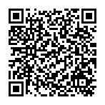 www.houseinfo.com.tw房屋網-台中嘉麗儷景,台中沙鹿嘉麗儷景,嘉麗儷景-QRCode