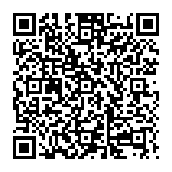 www.houseinfo.com.tw房屋網-台中四信嘉年華,台中西屯四信嘉年華,四信嘉年華-QRCode