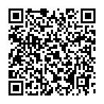 www.houseinfo.com.tw房屋網-台中四季天韻,台中西屯四季天韻,四季天韻-QRCode
