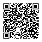 www.houseinfo.com.tw房屋網-台中四季山妍,台中北屯四季山妍,四季山妍-QRCode