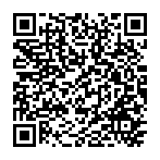 www.houseinfo.com.tw房屋網-台中四季庭園,台中西區四季庭園,四季庭園-QRCode