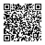 www.houseinfo.com.tw房屋網-台中四季水悅,台中太平四季水悅,四季水悅-QRCode