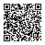 www.houseinfo.com.tw房屋網-台中四季水蓮,台中北屯四季水蓮,四季水蓮-QRCode