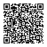 www.houseinfo.com.tw房屋網-台中四季花園城堡,台中北屯四季花園城堡,四季花園城堡-QRCode