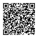 www.houseinfo.com.tw房屋網-台中四季風情,台中神岡四季風情,四季風情-QRCode