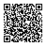 www.houseinfo.com.tw房屋網-台中四平八穩,台中沙鹿四平八穩,四平八穩-QRCode