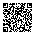 www.houseinfo.com.tw房屋網-台中四月天,台中沙鹿四月天,四月天-QRCode