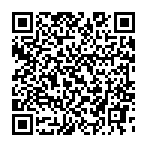 www.houseinfo.com.tw房屋網-台中國光名廈,台中大里國光名廈,國光名廈-QRCode